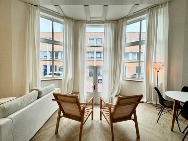 IMG_1207 Medium.jpeg